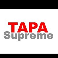 Tapa Supreme Food Haus