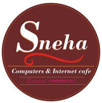 Sneha Computers And Internet Cafe