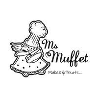 Ms Muffet
