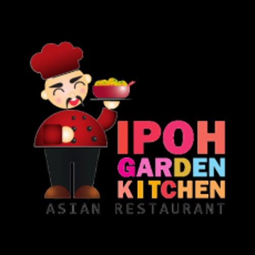 Ipoh Garden Kitchen