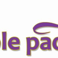 Purple Pad Thai Sm Clark