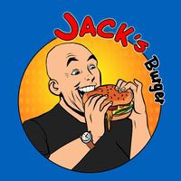 Jack's Burger