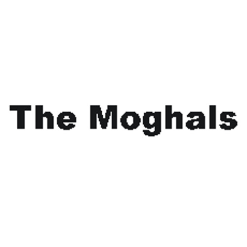 The Moghals