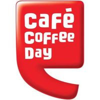 Cafe Coffee Day Lake Road Kolkata