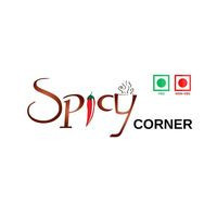 Spicy Corner