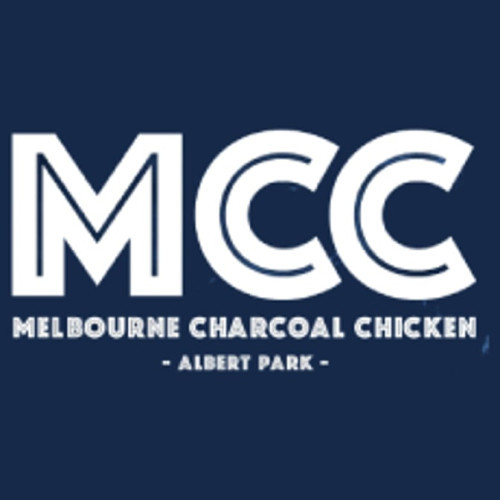 Melbourne Charcoal Chicken