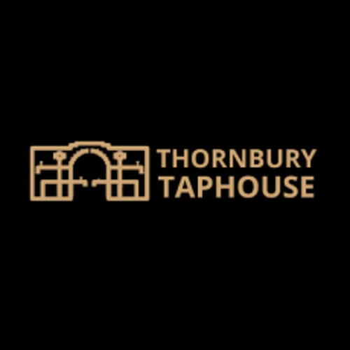 Thornbury Taphouse