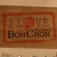 Bonchon, Sm Novaliches