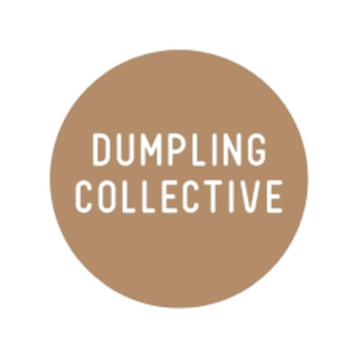 Dumpling Collective
