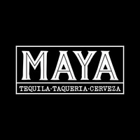 Maya Mexican