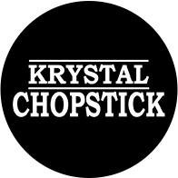 Krystal Chopstick