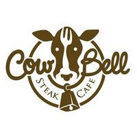 Cow Bell Steak Cafe