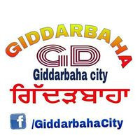 City Club Giddarbaha