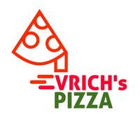 Evrich Pizza