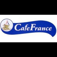 Cafe France Naia Terminal 2