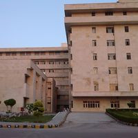 Bps Mahila Vishwavidyalaya, Khanpur Kalan, Sonipat, Haryana