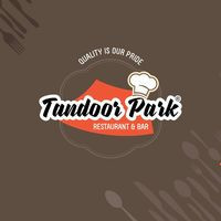 Tandoor Park
