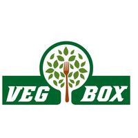 Veg Box
