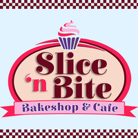 Slice 'n Bite Bakeshop