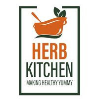 Herb Kitchen