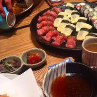 Itsumo Japanese Resto