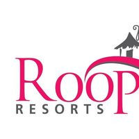 Roop Resorts