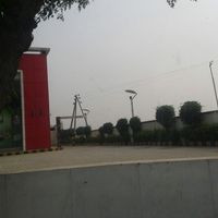 Kfc G.t Road Jalandhar