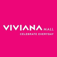 Viviana Mall