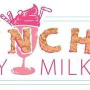 Munchies Bakery And Milkshakes