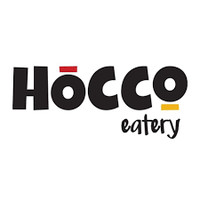 Hocco Eatery