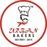 Urban Bakers