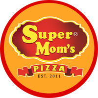 Super Mom's Pizza Pasta Restaurants
