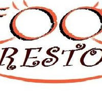 C-foods Resto