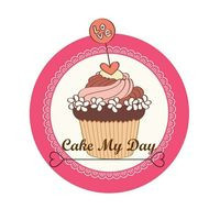 Cake My Day