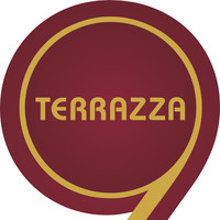 Terrazza 9