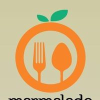 Marmalade Kitchen