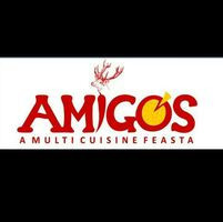 Amigo's Anantnag