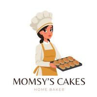 Momsy's Cakes