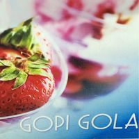 Gopi Gola