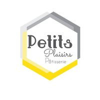 Petits Plaisirs Patisserie