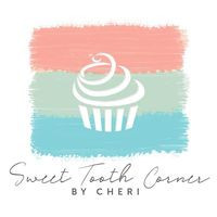 Sweettoothcorner By Cheri