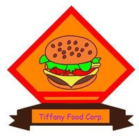 Tiffany Food Corp