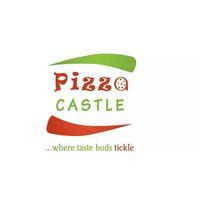 Pizza Castle Bokaro