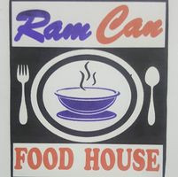 Ramcan Food House