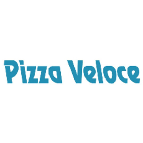 Pizza Veloce
