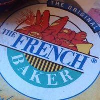 French Baker Sm Fairview
