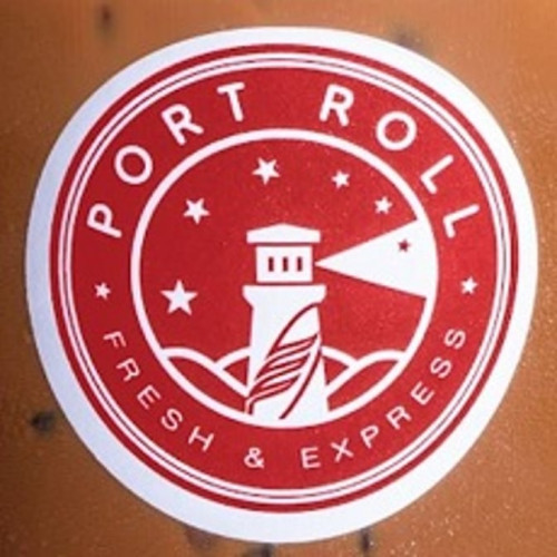 Port Roll