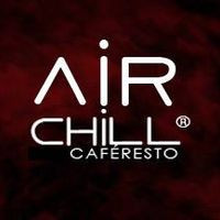 Airchill Caferesto