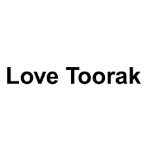 Love Toorak