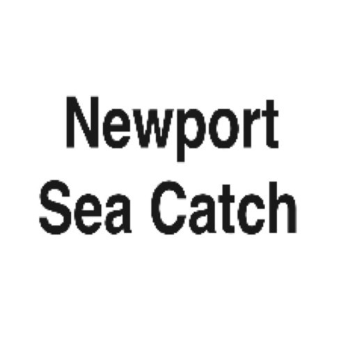 Newport Sea Catch